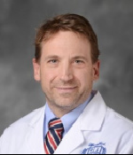 Image of Dr. Kenneth J. Moquin, MD