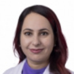 Image of Dr. Widian Jubair, MD