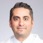 Image of Dr. Matthew M. Nobari, MD