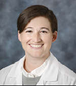 Image of Dr. Kelly N. Wright, MD