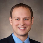 Image of Dr. Kenneth Gerard Gilbertson II, MD