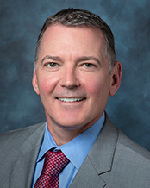 Image of Dr. Richard Vincent Riggs, MD