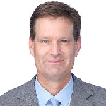 Image of Dr. Troy Close, MD
