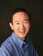 Image of Dr. Leonard Dong Hyun Kim, MD