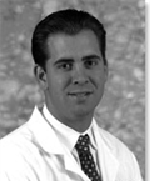 Image of Dr. Nicholas J. Schoch, MD, DO