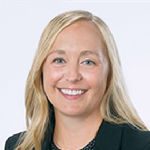 Image of Dr. Brooke A. Schlappe, MD