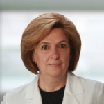 Image of Dr. Beatrice D. Bratu, MD