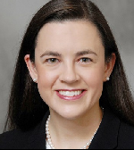 Image of Dr. Meredith Adams, MD