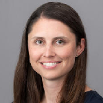 Image of Dr. Melinda Jean Cory, MD