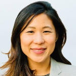 Image of Dr. Alice Yao-Lee, MD