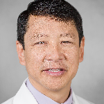 Image of Dr. Theodore C. Chan, MD, FACEP