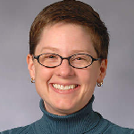 Image of Dr. Erin V. Newton, MD