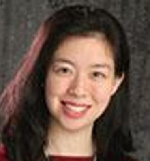 Image of Dr. Susan Liu Hoki, MD