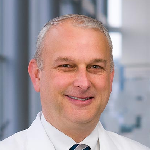 Image of Dr. Steven Arthur Vernino, MD, PhD