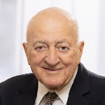 Image of Dr. Donald J. Jacobs, MD