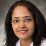 Image of Dr. Madhavi Latha Siddhanthi, MD