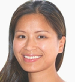 Image of Dr. Pai-Jong Stacy Tsai, MD