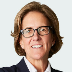 Image of Dr. Nellie H. Bauer, MD