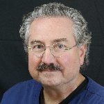 Image of Dr. Robert Z. Wojda, MD