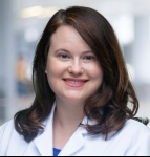 Image of Dr. Meredith Norquest Flores, MD