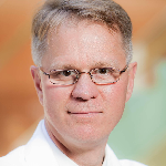 Image of Dr. Michael Bouvet, MD