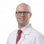 Image of Dr. Christopher Keel, MD, DO