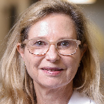 Image of Dr. Tanya R. Bilchik, MD