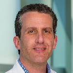 Image of Dr. Michael Saul Khazzam, MD