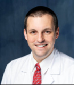 Image of Dr. Russell Stevens Terry JR., MD