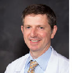 Image of Dr. Alan S. Gellerstein, MD