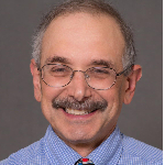 Image of Dr. Gary Steven Pransky, MD