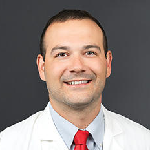 Image of Dr. Matthew G. Bologna, MD