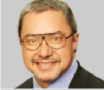 Image of Dr. Julio L. Garcia, M.D.