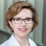 Image of Dr. Elizabeth Cotton Matsui, MD
