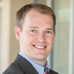 Image of Dr. Jonathan Henry Capelle, MD