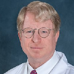 Image of Dr. David Clark Fleeger, MD
