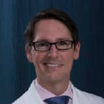 Image of Dr. David Rowe, MD