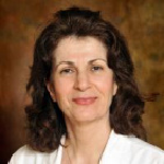 Image of Dr. Massroor Pourcyrous, MD