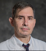 Image of Dr. Carmelo A. Milano, MD