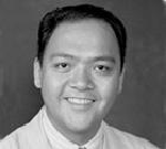 Image of Dr. David Lopez Roque, MD