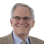 Image of Dr. Aaron J. Hupman, MD, Physician