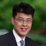 Image of Dr. Frank S. Chen, MD