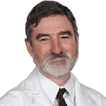 Image of Dr. Gregory McHugh, MD
