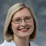 Image of Dr. Agnieszka Krawczuk, MD