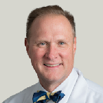 Image of Dr. Douglas Nordli Jr., MD