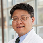 Image of Dr. Shipeng Yu, MD