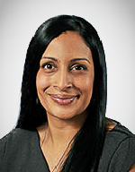 Image of Dr. Suchitra K. Hourigan, MD, BMBCH