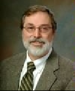 Image of Dr. Thomas W. Dickinson, MD