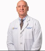 Image of Dr. Martin Vincent Taormina, MD