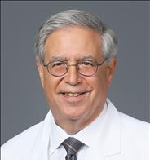 Image of Dr. Paul H. Seigel, MD